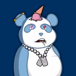 1009