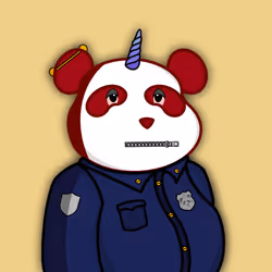 713