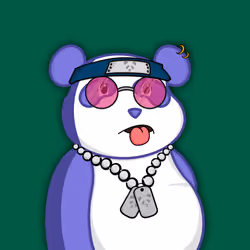 771