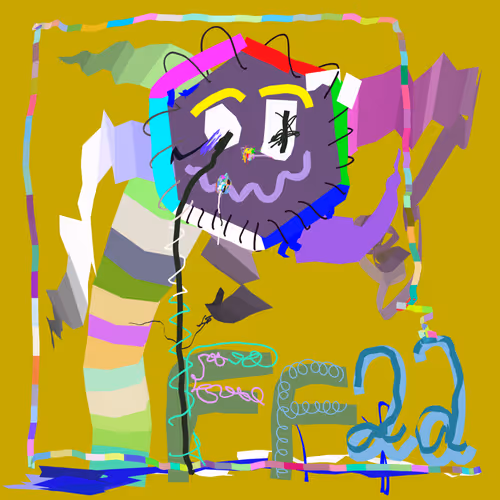Item #22 Media