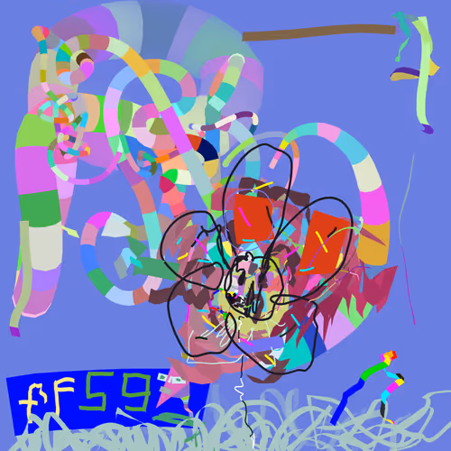 Item #59 Media