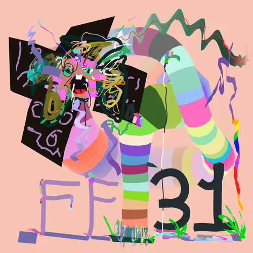 Item #31 Media