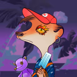 56