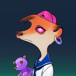 2416