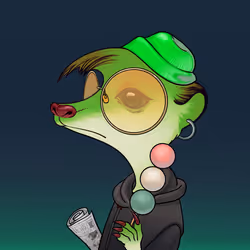 3260