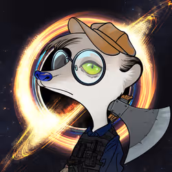 4406