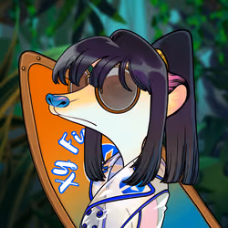 9815