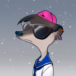4680