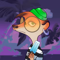 6882