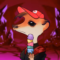 8871