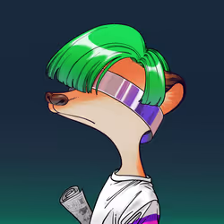 6426