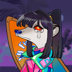 8030