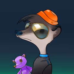 9812