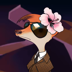 7089