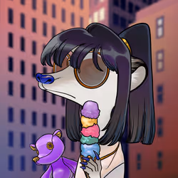 9045