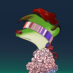 8795