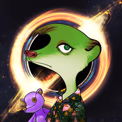 2130