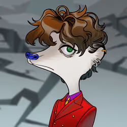 4240