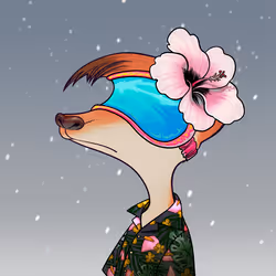 7321