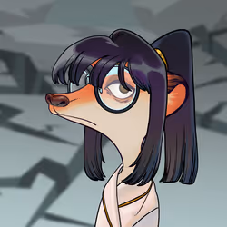 659