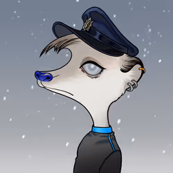 2782