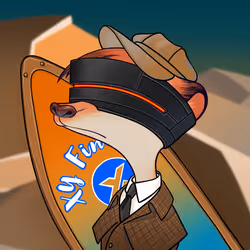 224