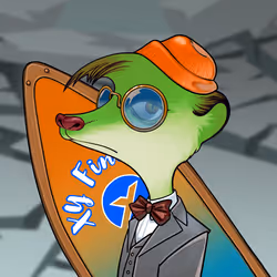 5378