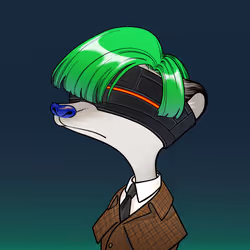 3740