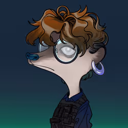 6125