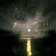 Landscapes