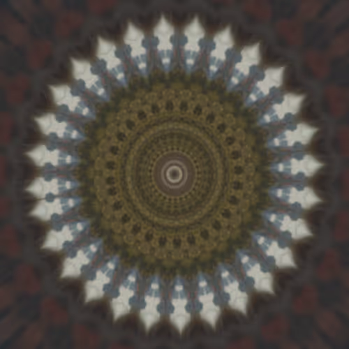 Qualia V4