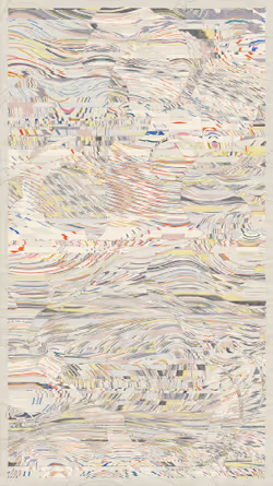 Strands of Solitude #187