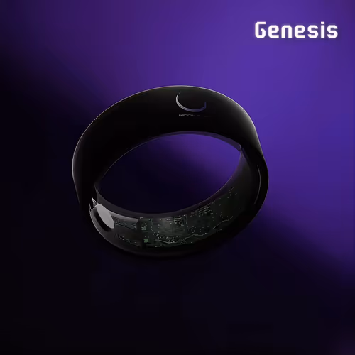 Item #1 Media