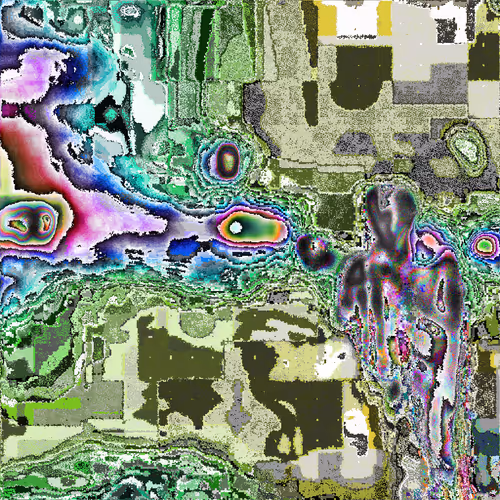 Item #3312037638 Media