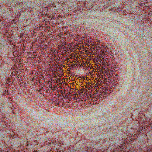 Item #2455653262 Media