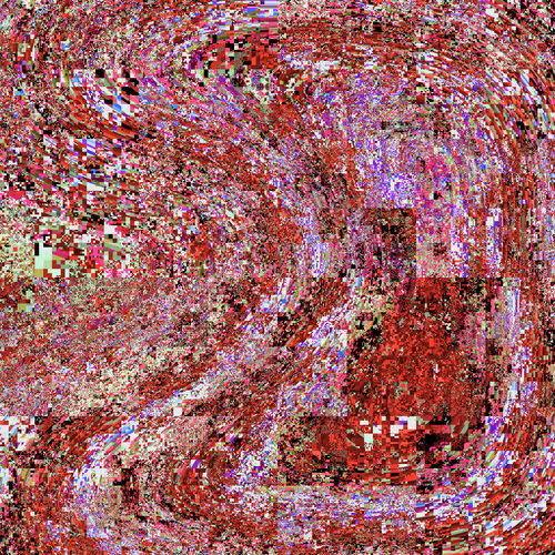 Item #984574491 Media