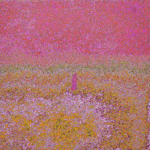 Item #679394329 Media