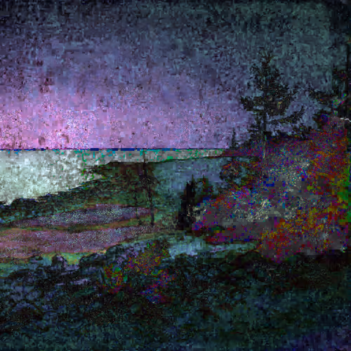 Item #4072086448 Media