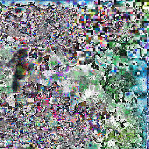 Item #2143585790 Media