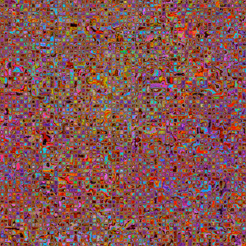 Item #3945843685 Media