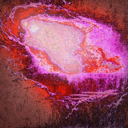 Item #1285636626 Media