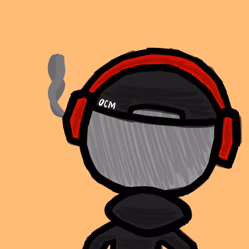 Item #27 Media