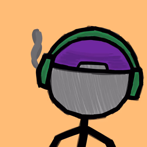Item #63 Media