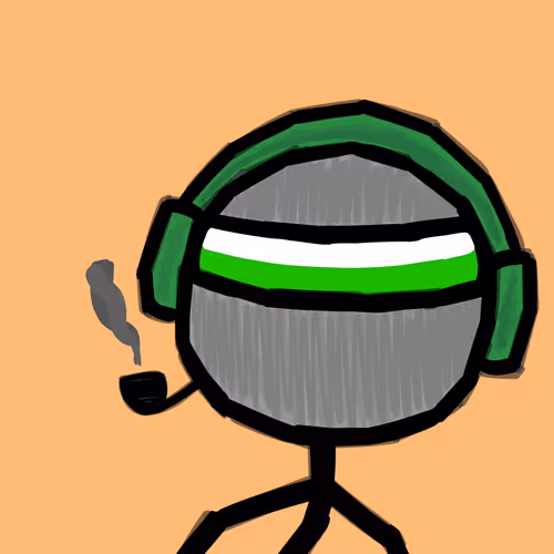 Item #59 Media