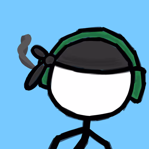 Item #57 Media