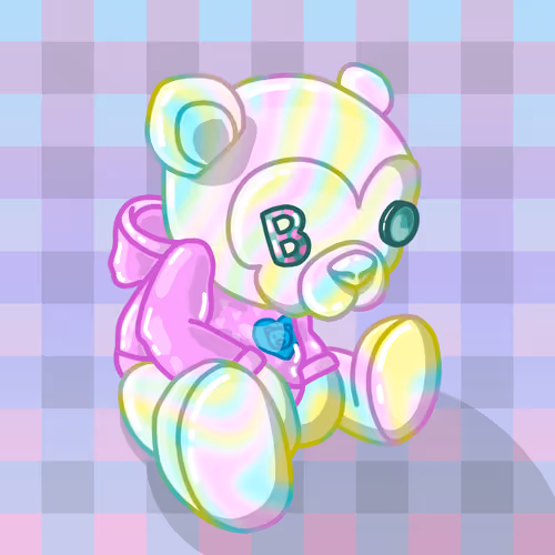 Item #252 Media