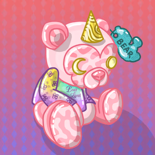 Item #61 Media