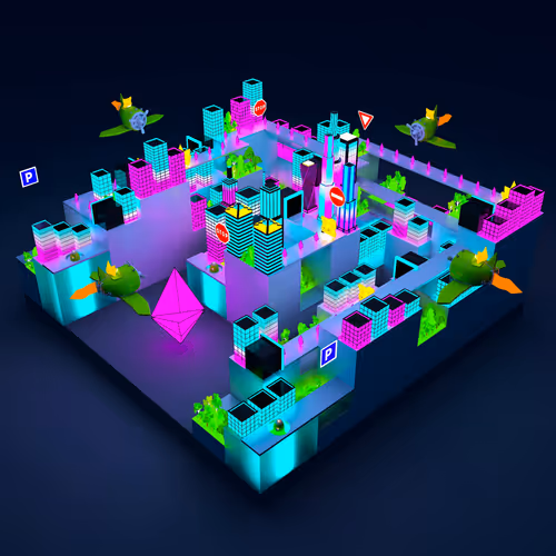 METACITY V2