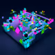 METACITY V2
