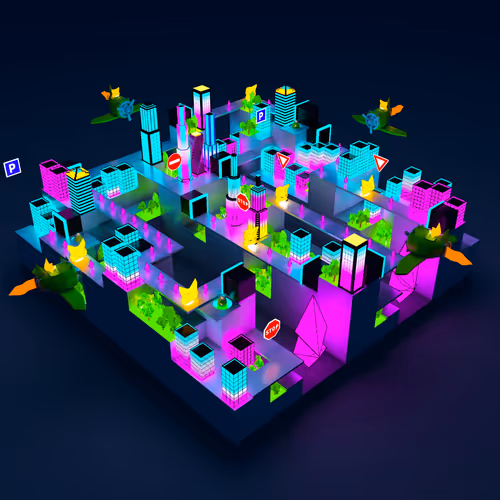 Item #2 Media